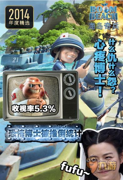 海盗奇兵最新爆料,神秘宝藏与未知冒险的全新篇章揭晓