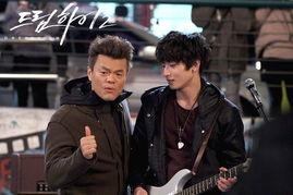 梦想高飞2在线观看,翱翔云端，追逐梦想的翅膀