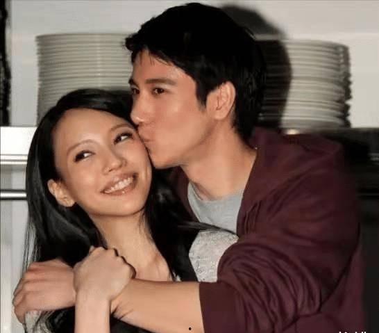 朱叔娱记爆料视频下载,独家爆料视频幕后下载全解析