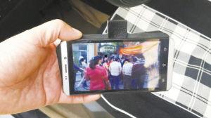 赵先生爆料视频在哪看,揭秘事件真相